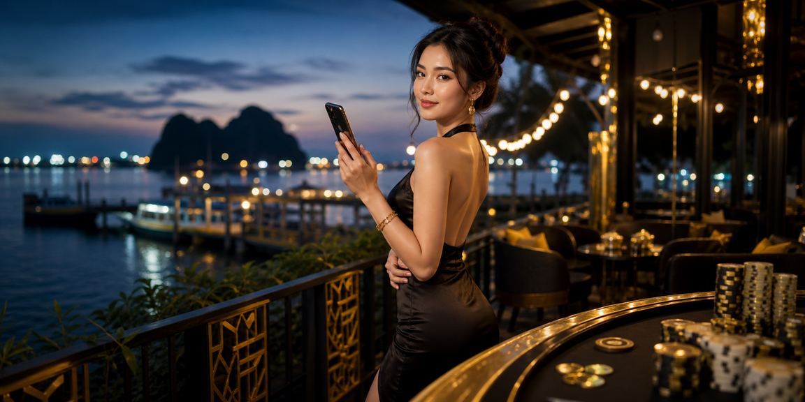 rama69