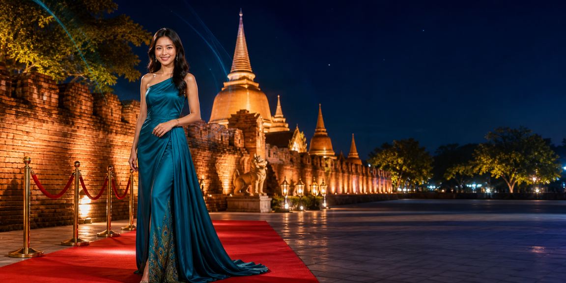 rama69
