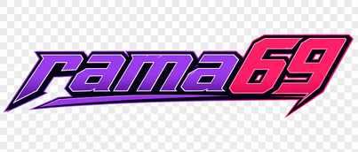 rama69